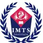 IMTS Institute